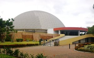 Teatro Centro Civico